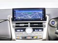 Lexus NX 2.5 300h GPF Premium SUV 5dr Petrol Hybrid E-CVT 4WD Euro 6 (s/s) (197 ps) 33