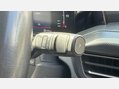 Ford Transit Custom 300 LIMITED L2H1 P/V ECOBLUE 25