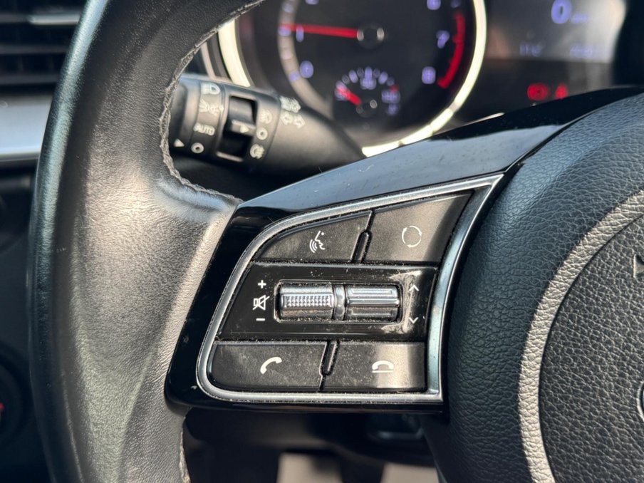 2019 Kia Ceed — image 23