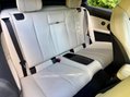 BMW 4 Series 3.0 440i M Sport Auto Euro 6 (s/s) 2dr 55