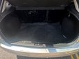 Ford Fiesta ZETEC 16V 16