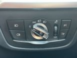 BMW X3 2.0 20i GPF M Sport SUV 5dr Petrol Auto xDrive Euro 6 (s/s) (184 ps) 30