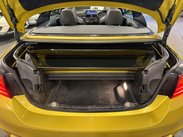 BMW M4 3.0 BiTurbo DCT Euro 6 (s/s) 2dr 14