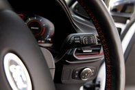 Ford Puma ST 14
