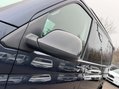 Volkswagen Transporter 2.0 Transporter T32 Highline TDI Semi-Auto 16
