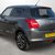 Suzuki Swift 1.2 Dualjet 83 12V Hybrid SZ-L 5dr 3