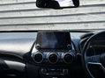 Nissan Juke 1.0 Juke Tekna DiG-T 5dr 18