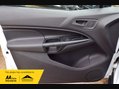 Ford Transit Connect 1.5 Transit Connect 220 25