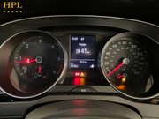 Volkswagen Passat 2.0 TDI SE Business Saloon 4dr Diesel Manual Euro 6 (s/s) (150 ps) 14