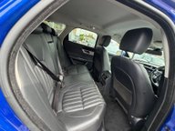 Jaguar XF D PORTFOLIO AWD 13