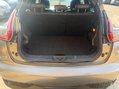 Nissan Juke 1.2 DIG-T Tekna SUV 5dr Petrol Manual 6