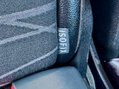 Kia Venga 3 ISG 48