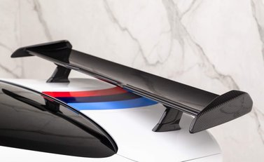 BMW M4 DTM Champion Edition 29