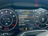 Audi TT 1.8 TT S Line TFSI 3dr 65