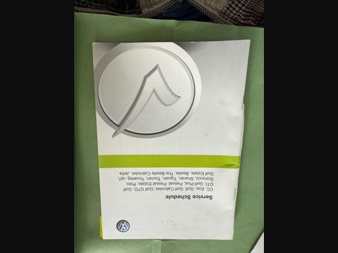 Volkswagen CC 2.0 CC BlueMotion Technology TDI Semi-Auto 4dr 87