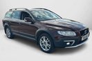 Volvo XC70 2.4 XC70 SE Luxury D5 AWD Auto 4WD 5dr