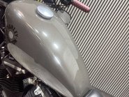 Harley-Davidson Sportster 883 XL883N IRON 2019 ONLY 5K STAGE 1 CUSTOM CRUISER BIKE 22
