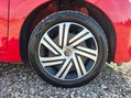 Toyota Aygo VVT-I X-PLAY X-SHIFT 49