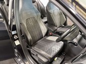Volkswagen Golf 1.5 Golf R-Line eTSI Semi-Auto 5dr 10