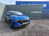 Nissan Qashqai DIG-T ACENTA PREMIUM