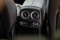 Mercedes-Benz G Class 2.9 G350d AMG Line (Premium) G-Tronic+ 4MATIC Euro 6 (s/s) 5dr 33