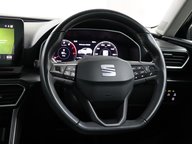 SEAT Leon TSI EVO SE DYNAMIC 47