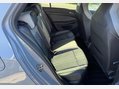 Volkswagen Golf 1.5 eTSI MHEV R-Line DSG Euro 6 (s/s) 5dr 22