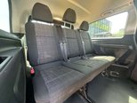 Mercedes-Benz Vito 2.1 114 CDI BlueTEC PRO Tourer Double Cab 5dr Diesel Manual RWD L2 Euro 6 ( 22