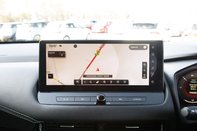 Nissan Qashqai E-POWER N-CONNECTA 26