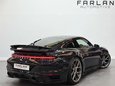 Porsche 911 3.7T 992 Turbo S Coupe 2dr Petrol PDK 4WD Euro 6 (s/s) (650 ps) 5
