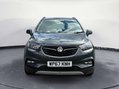 Vauxhall Mokka X 1.4 Mokka X Design Nav T Auto 5dr 8