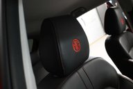 MG ZS 1.5 MG ZS Exclusive VTi-Tech 5dr 30