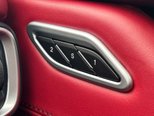 Maserati Levante 3.0D V6 SUV 5dr Diesel ZF 4WD Euro 6 (s/s) (275 ps) 98