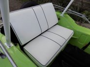 Austin Mini Moke 38