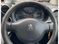 Peugeot Partner 1.6 HDi 625 S L1 4dr 27