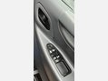 Peugeot Expert 2.0 HDi Panel Van 4dr Diesel Manual L1 H1 (196 g/km, 136 bhp) 29