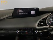 Mazda 3 2.0 e-SKYACTIV-G MHEV Centre-Line Hatchback 5dr Petrol Auto Euro 6 (s/s) (1 17