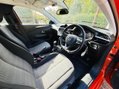 Vauxhall Corsa 1.2 SE Premium Hatchback 5dr Petrol Manual Euro 6 (75 ps) 16