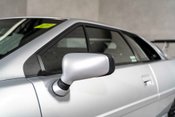Lotus Esprit SPORT 350. 1 OF 42 RHD. SUPERB EXAMPLE. COMPREHENSIVE HISTORY. FRONT PPF 36