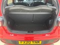 Hyundai i10 1.0 Play Euro 6 5dr 31