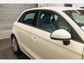 Audi A1 1.2 TFSI Sport Sportback Euro 5 (s/s) 5dr 55