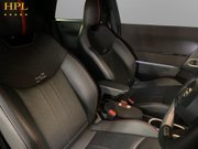 Mini Electric Cooper E 40.7kWh Sport Hatchback 3dr Electric Auto (184 ps) Air Con - Alloy Wheels 21