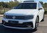 Volkswagen Tiguan 2.0 TDI R-Line DSG 4Motion Euro 6 (s/s) 5dr