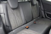 Vauxhall Mokka 5dr 1.2 Turbo Ultimate 7
