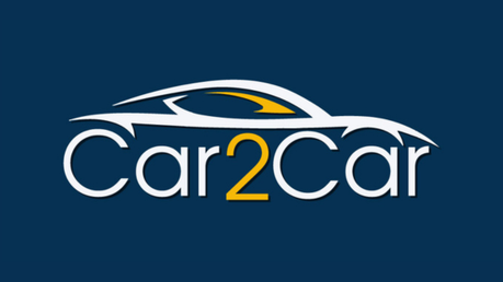 Welcome to Car2Car
