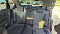 Volkswagen Polo 1.2 TSI BlueMotion Tech SE DSG Euro 6 (s/s) 5dr 26