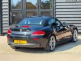 BMW Z4 2.0 20i M Sport Auto sDrive Euro 6 2dr 13