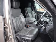 Land Rover Discovery R-DYNAMIC SE MHEV STYLED BY SEEKER 13