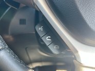 Suzuki S-Cross ULTRA ALLGRIP 30