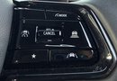 Suzuki eVitara 128kw 61kwh Ultra 29